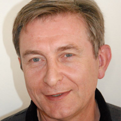 Jacques Liabeuf Jacques Liabeuf